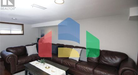 Residential - Single Family Home - Toronto, Canada - Canada