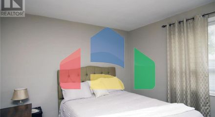 Residential - Single Family Home - Toronto, Canada - Canada