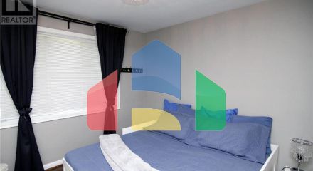 Residential - Single Family Home - Toronto, Canada - Canada