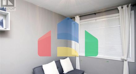 Residential - Single Family Home - Toronto, Canada - Canada