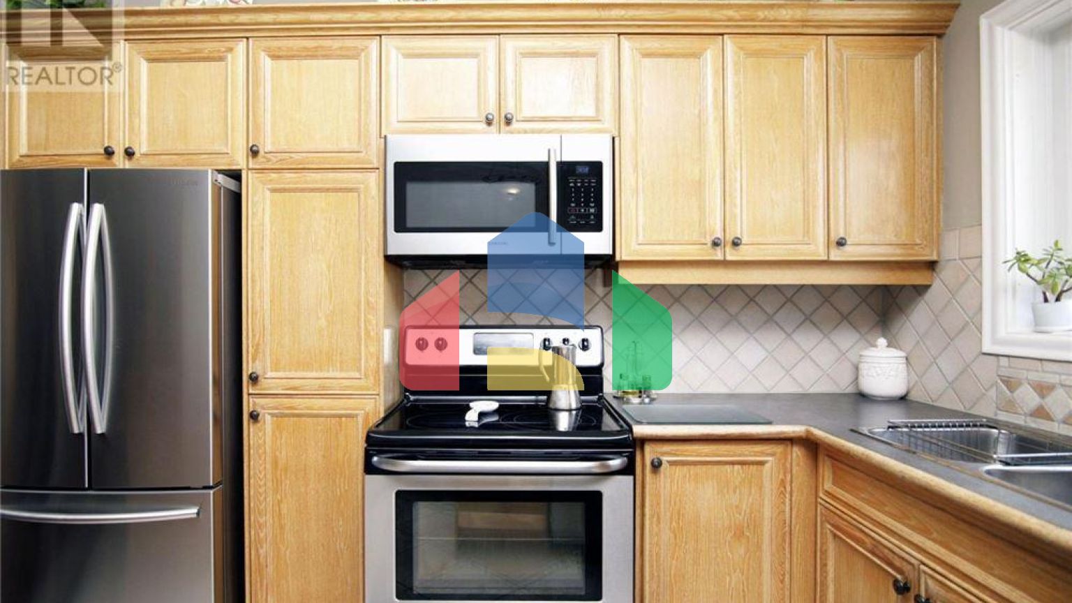 Residential - Single Family Home - Toronto, Canada - Canada