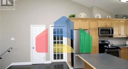 Residential - Single Family Home - Toronto, Canada - Canada