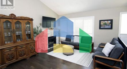 Residential - Single Family Home - Toronto, Canada - Canada