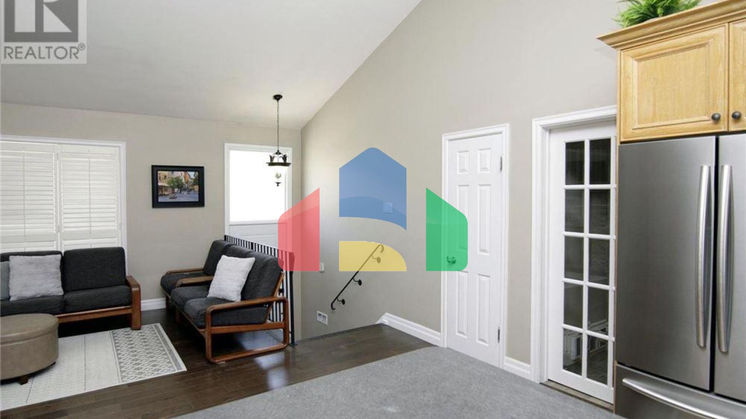 Residential - Single Family Home - Toronto, Canada - Canada