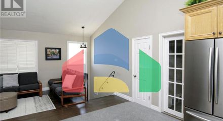 Residential - Single Family Home - Toronto, Canada - Canada