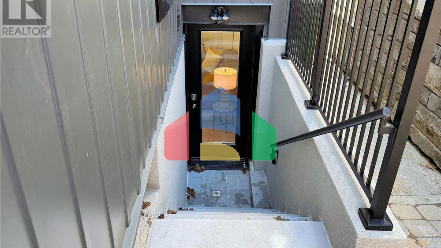 Residential - Single Family Home - Toronto, Canada - Canada