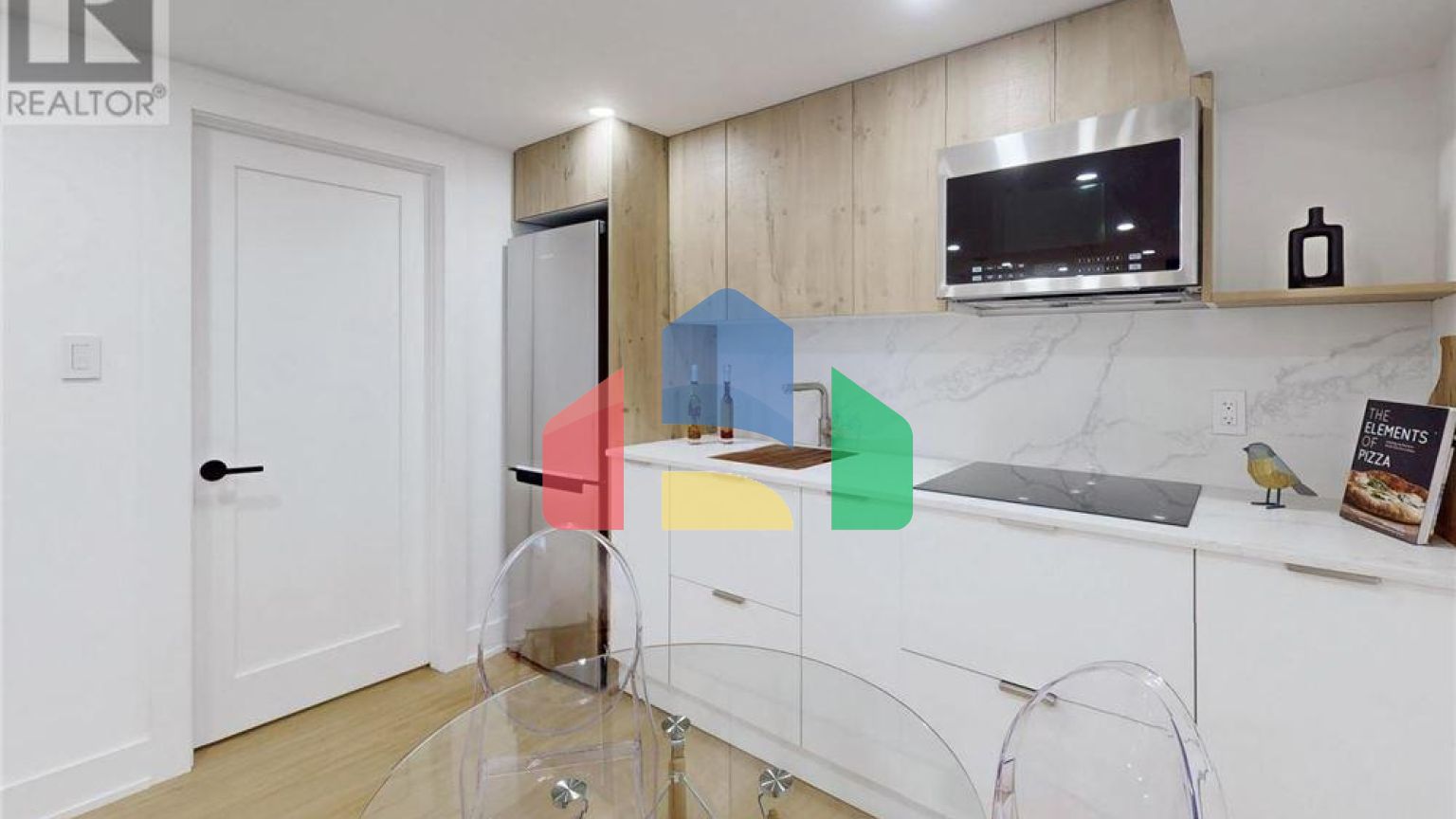 Residential - Single Family Home - Toronto, Canada - Canada