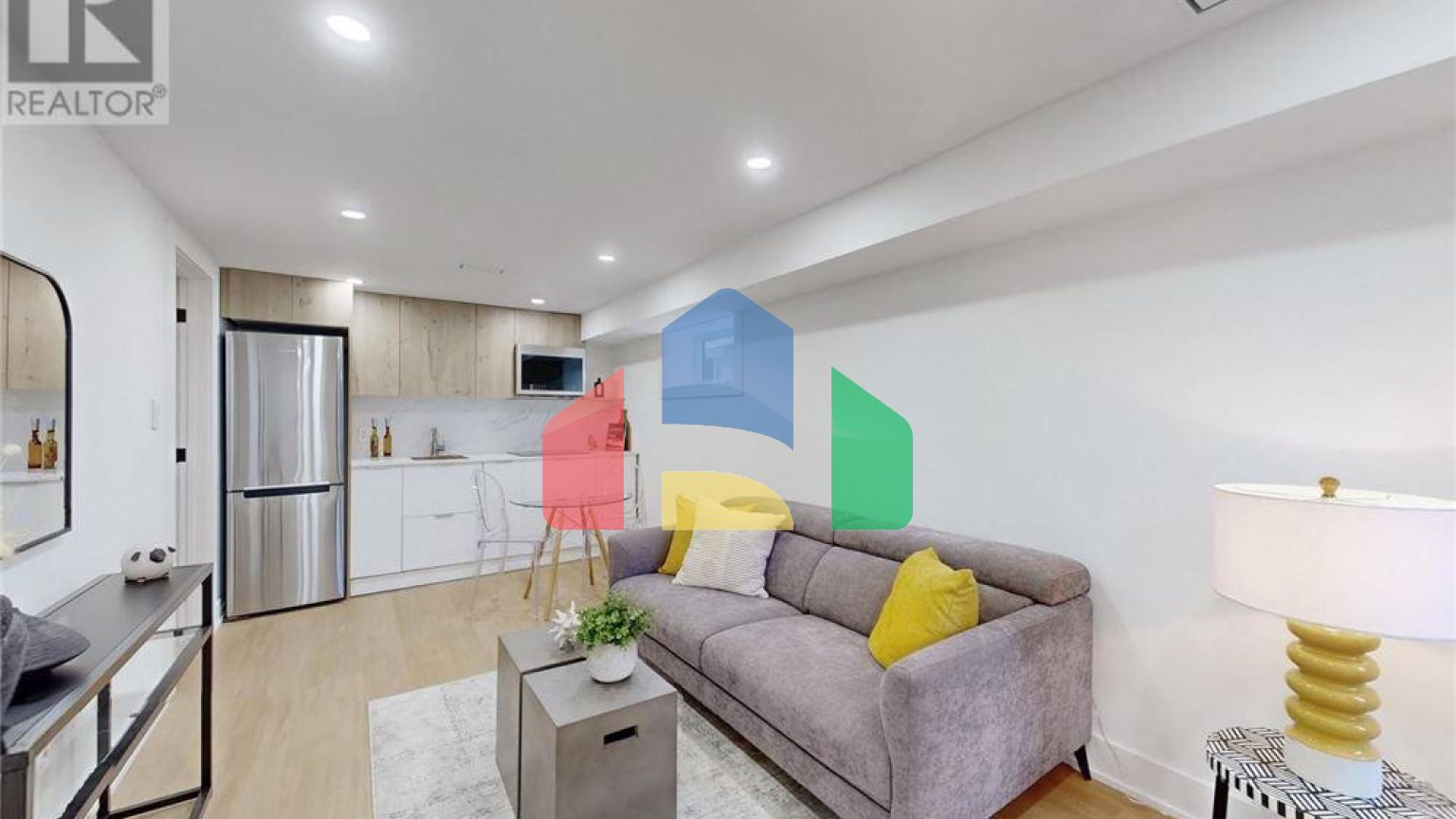 Residential - Single Family Home - Toronto, Canada - Canada