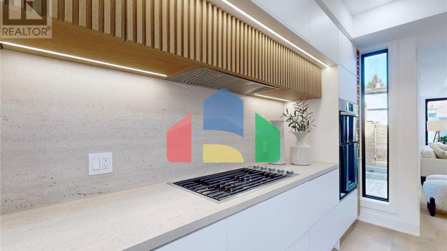 Residential - Single Family Home - Toronto, Canada - Canada