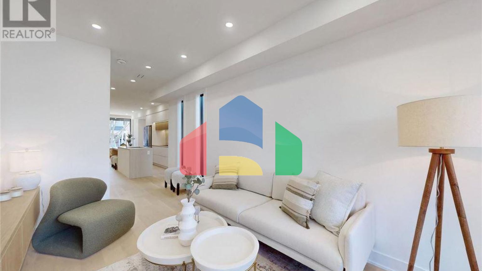 Residential - Single Family Home - Toronto, Canada - Canada