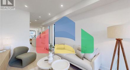 Residential - Single Family Home - Toronto, Canada - Canada