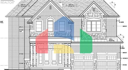 Residential - Vacant Land - Toronto, Canada - Canada
