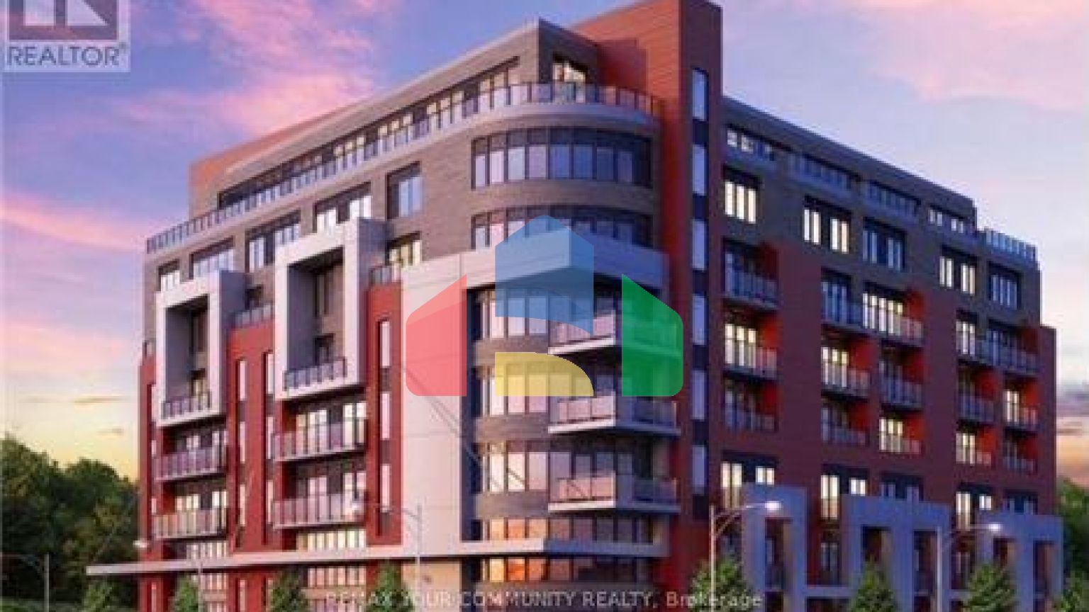 Residential - Single Family Home - Toronto, Canada - Canada