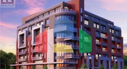 Residential - Single Family Home - Toronto, Canada - Canada