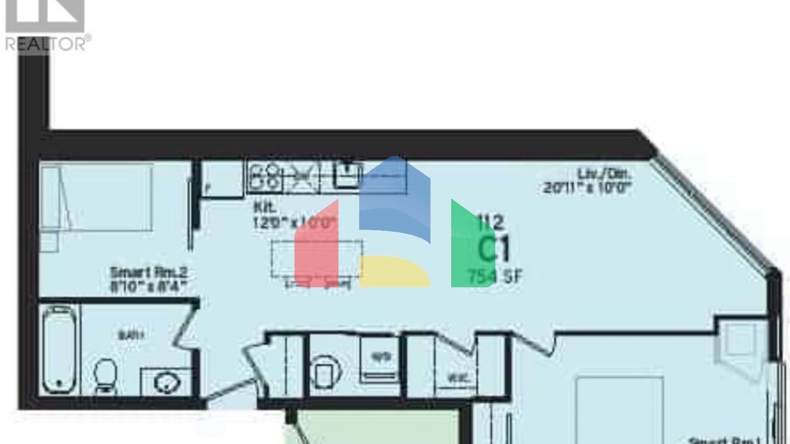 Residential - Single Family Home - Toronto, Canada - Canada