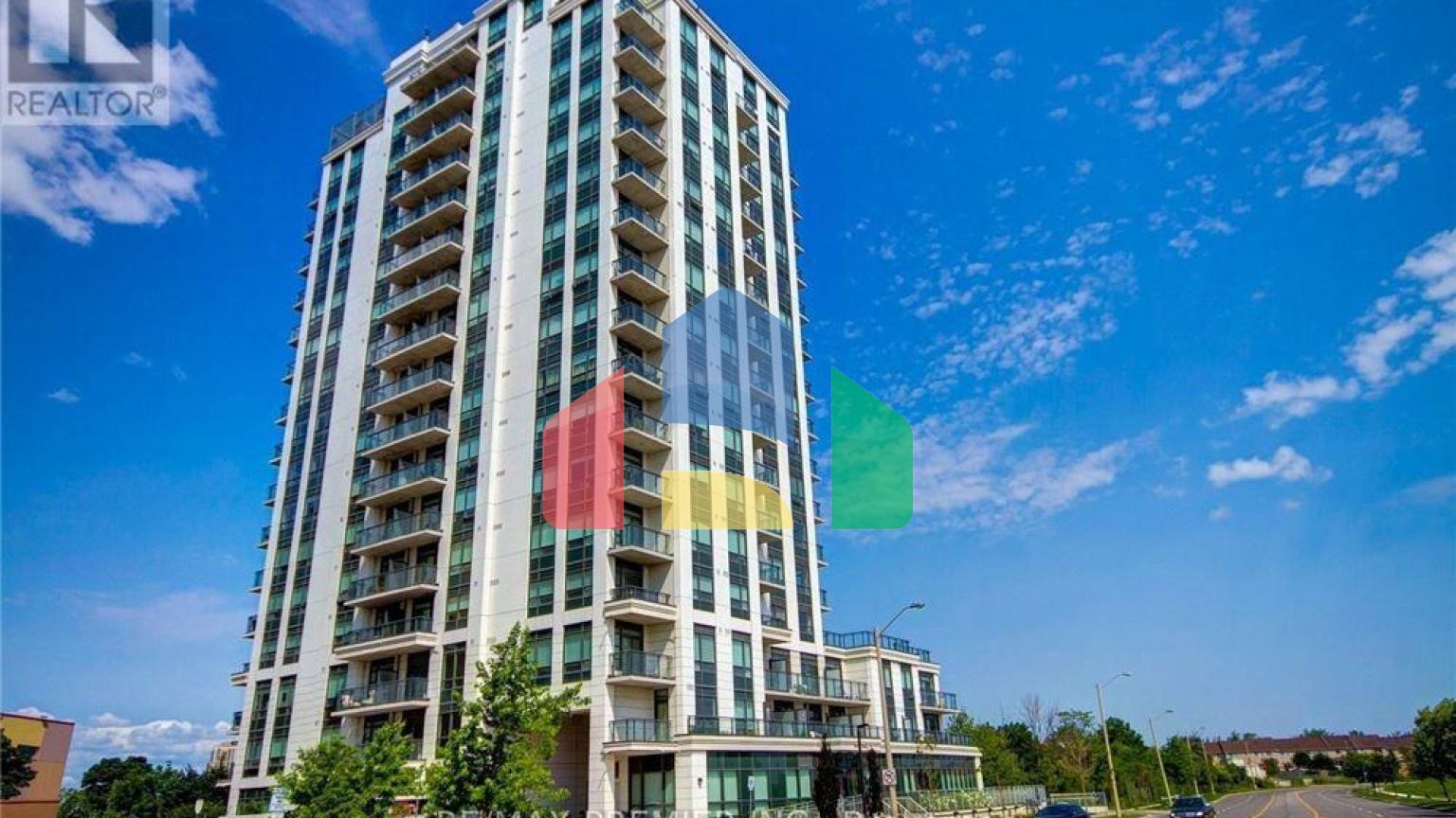 Residential - Single Family Home - Toronto, Canada - Canada