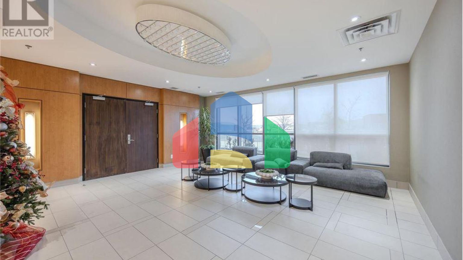 Residential - Single Family Home - Toronto, Canada - Canada