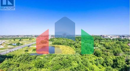 Residential - Single Family Home - Toronto, Canada - Canada