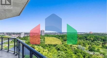 Residential - Single Family Home - Toronto, Canada - Canada