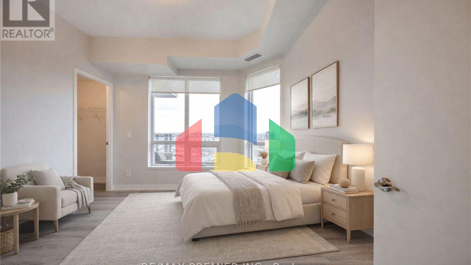 Residential - Single Family Home - Toronto, Canada - Canada