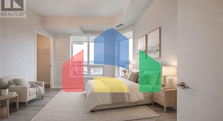 Residential - Single Family Home - Toronto, Canada - Canada