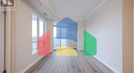 Residential - Single Family Home - Toronto, Canada - Canada