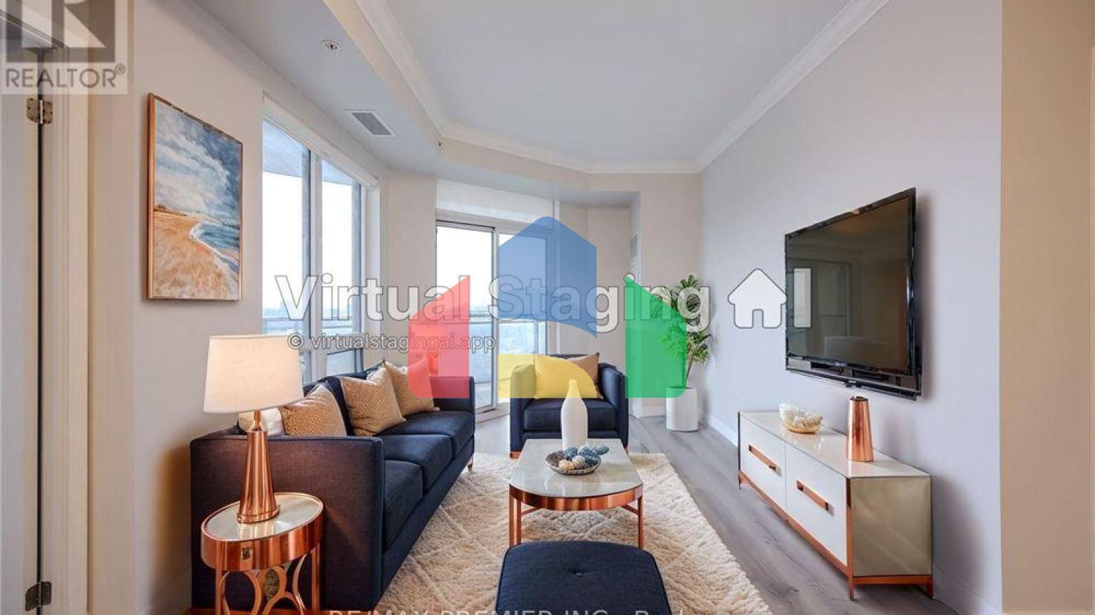 Residential - Single Family Home - Toronto, Canada - Canada