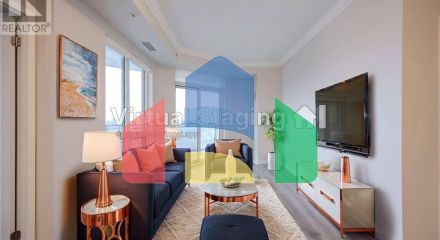 Residential - Single Family Home - Toronto, Canada - Canada