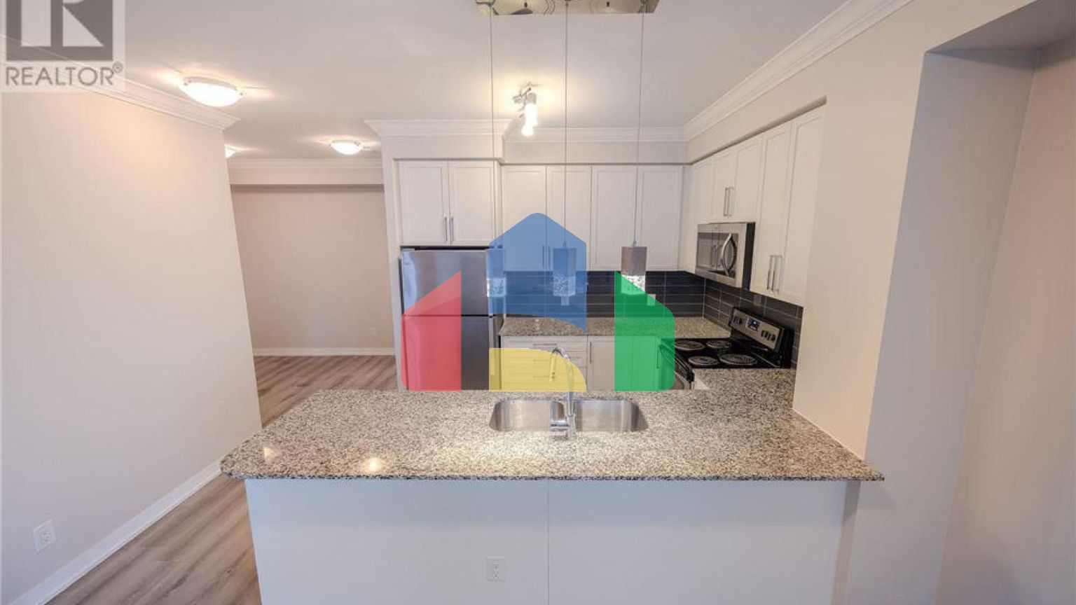 Residential - Single Family Home - Toronto, Canada - Canada