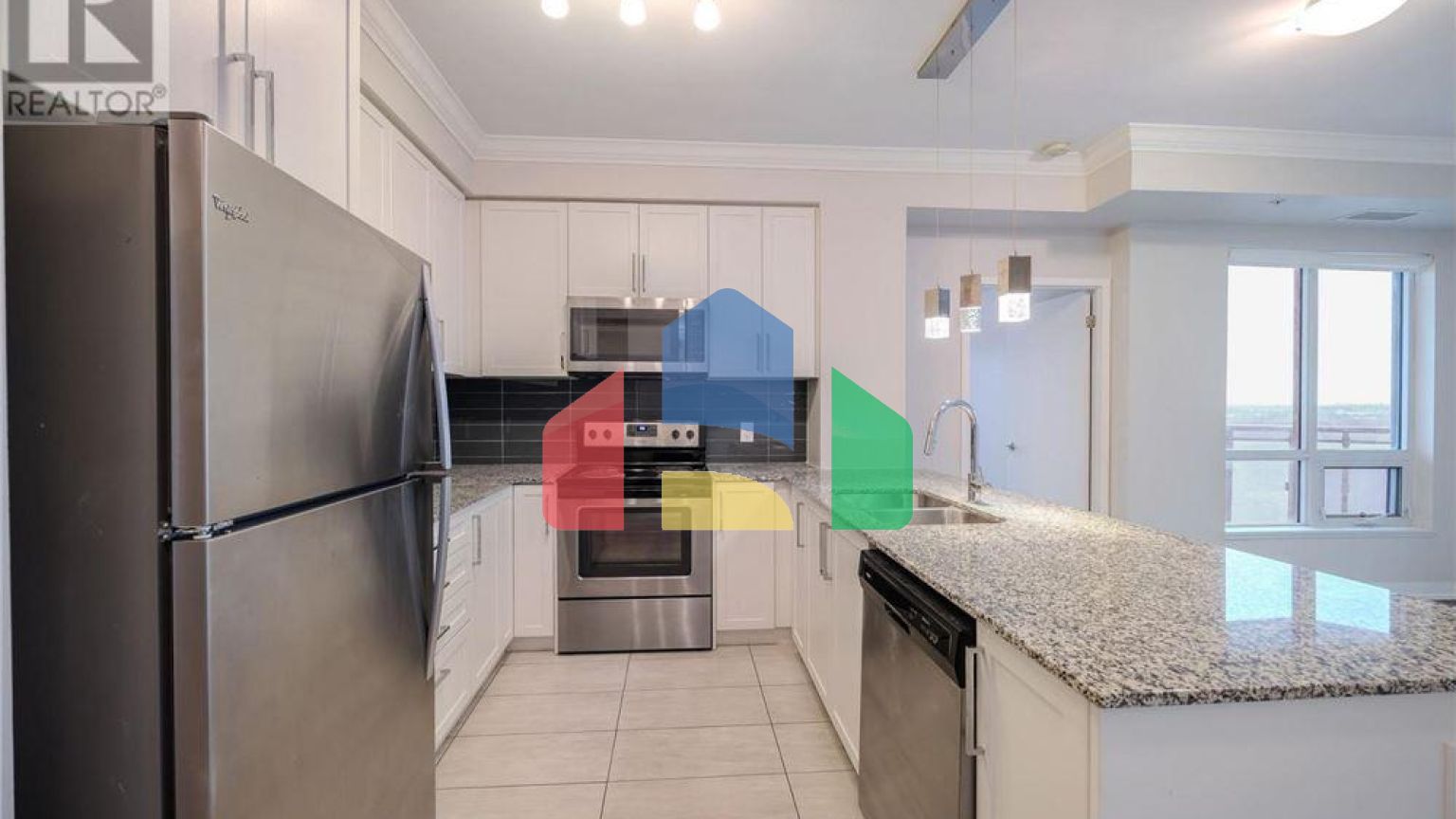 Residential - Single Family Home - Toronto, Canada - Canada