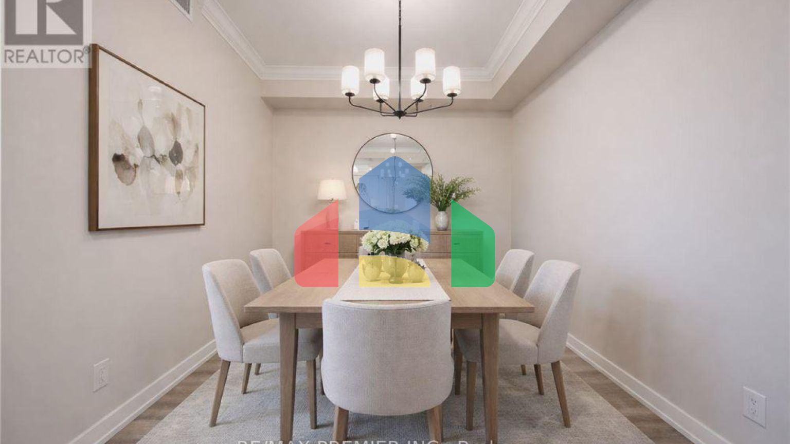 Residential - Single Family Home - Toronto, Canada - Canada