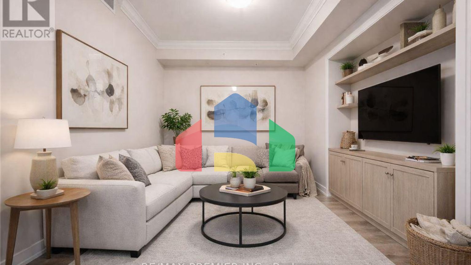 Residential - Single Family Home - Toronto, Canada - Canada