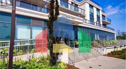 Residential - Single Family Home - Toronto, Canada - Canada