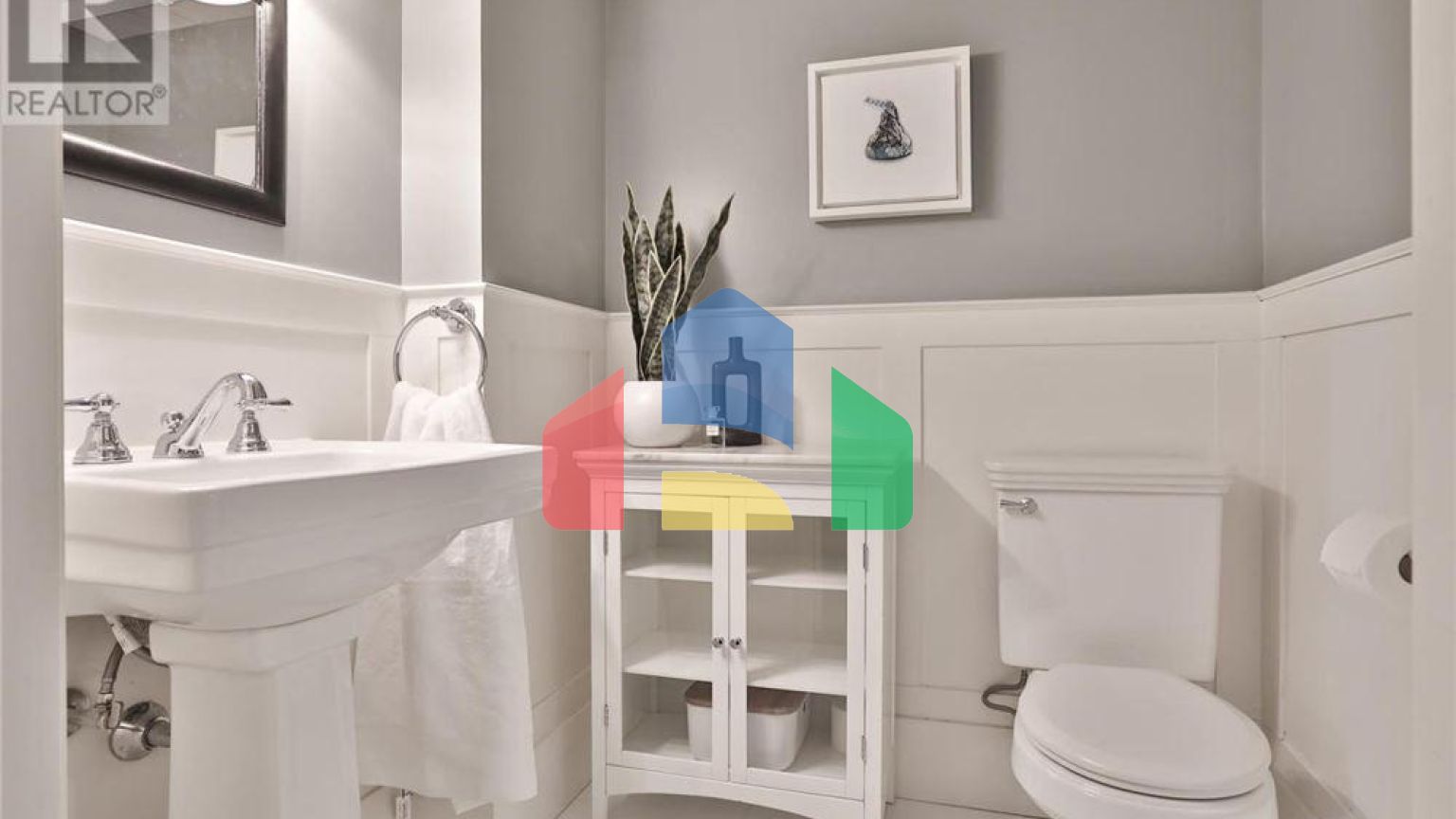 Residential - Single Family Home - Toronto, Canada - Canada