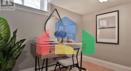 Residential - Single Family Home - Toronto, Canada - Canada