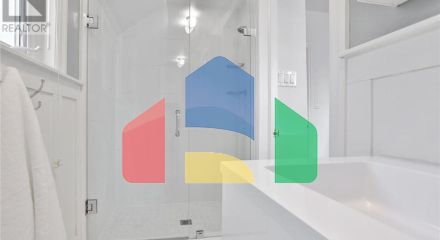 Residential - Single Family Home - Toronto, Canada - Canada