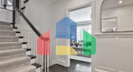 Residential - Single Family Home - Toronto, Canada - Canada