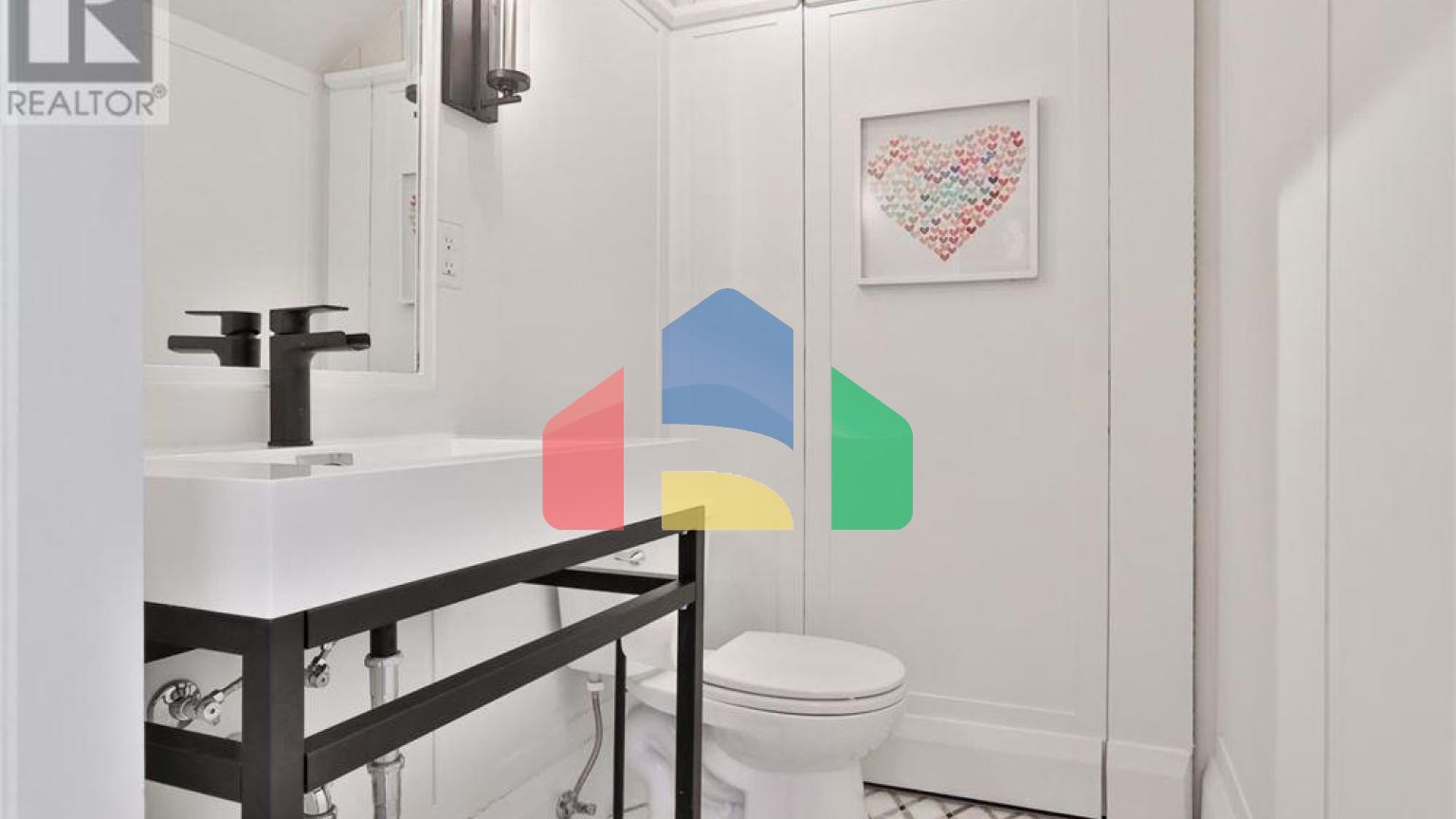 Residential - Single Family Home - Toronto, Canada - Canada