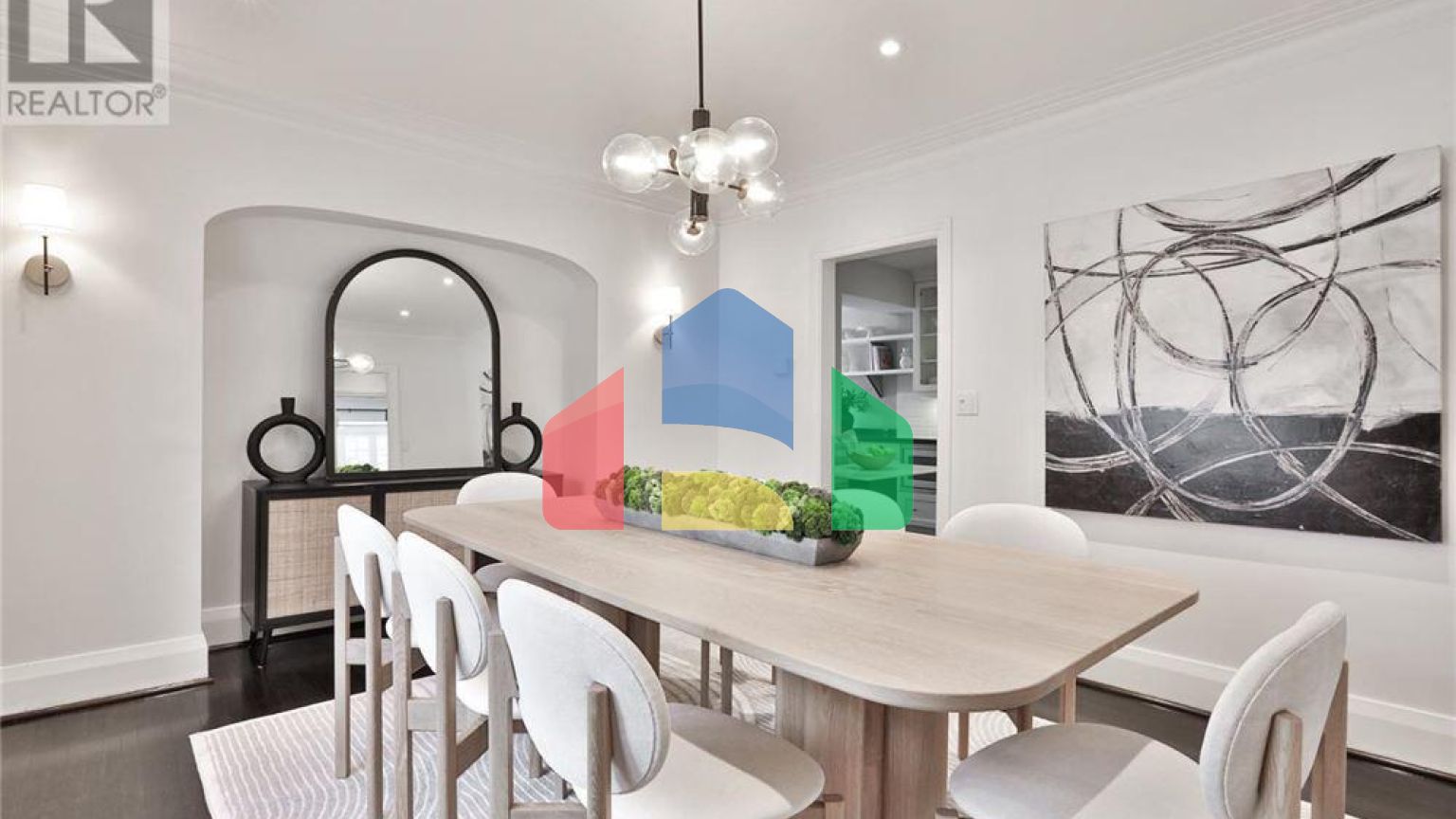 Residential - Single Family Home - Toronto, Canada - Canada