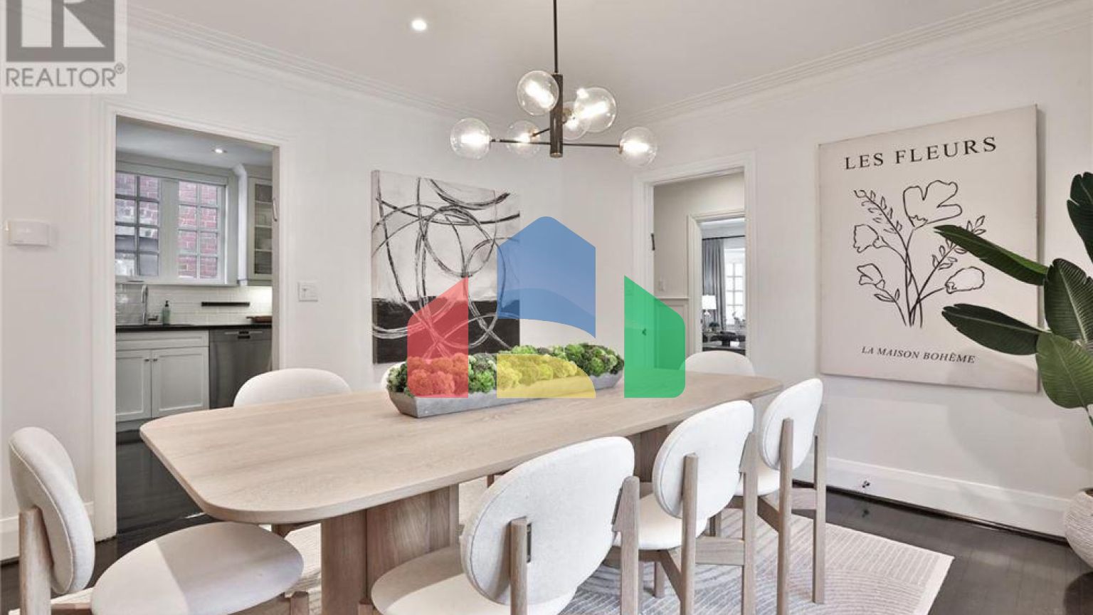 Residential - Single Family Home - Toronto, Canada - Canada