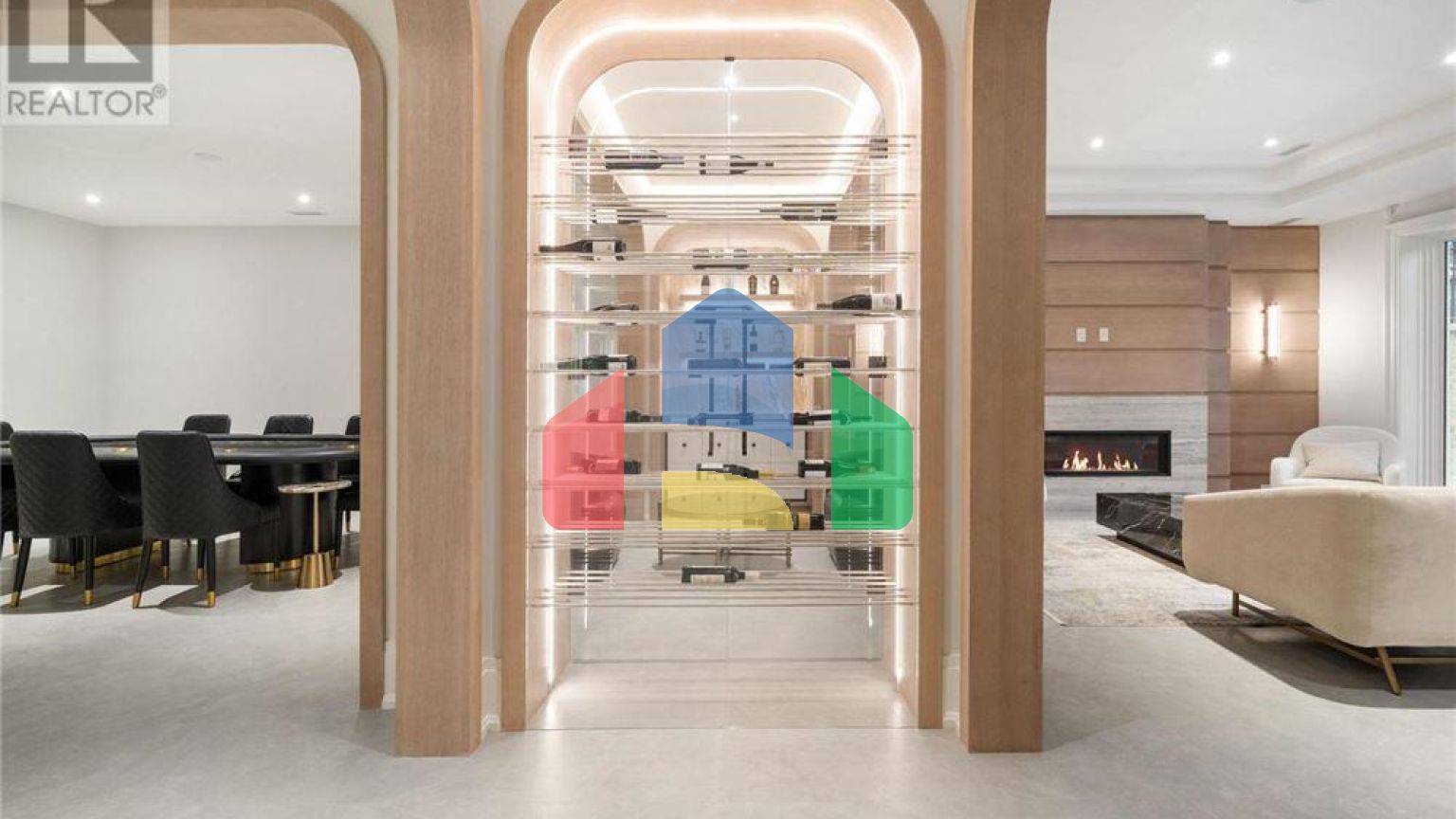 Residential - Single Family Home - Toronto, Canada - Canada