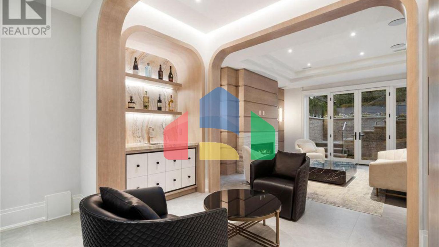 Residential - Single Family Home - Toronto, Canada - Canada