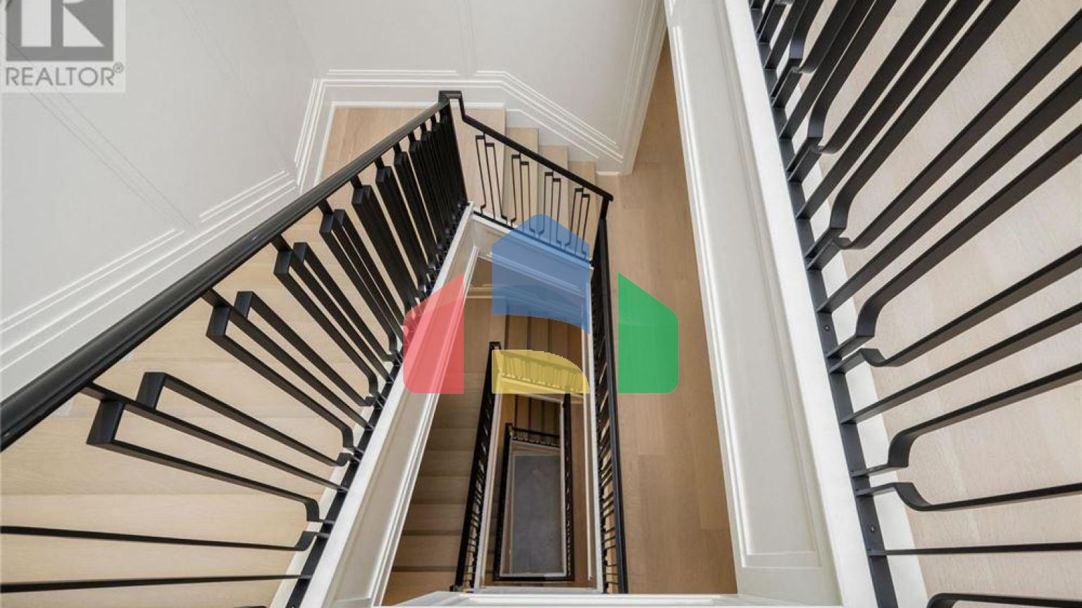 Residential - Single Family Home - Toronto, Canada - Canada