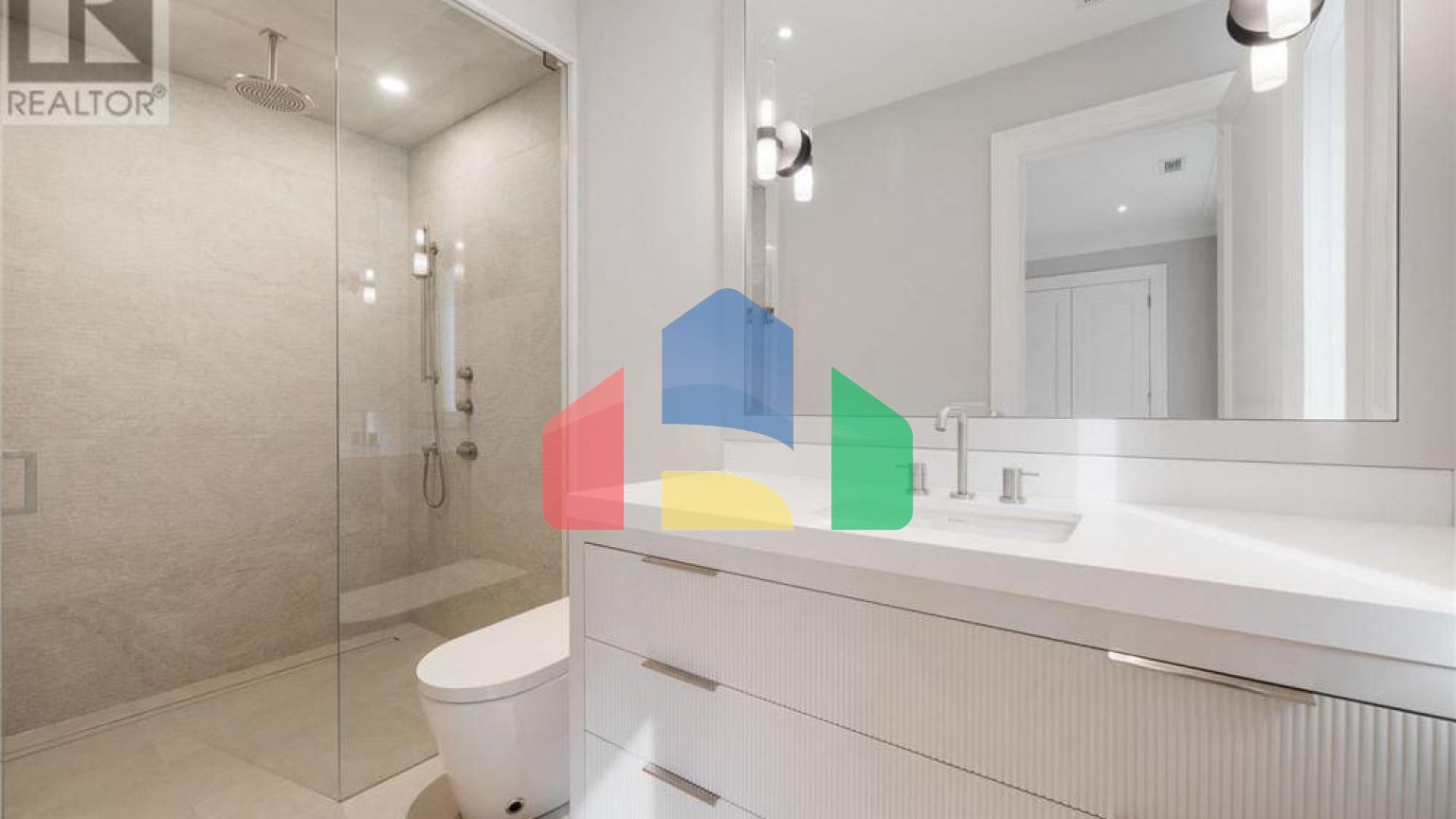 Residential - Single Family Home - Toronto, Canada - Canada