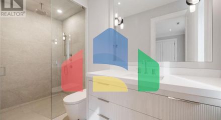 Residential - Single Family Home - Toronto, Canada - Canada