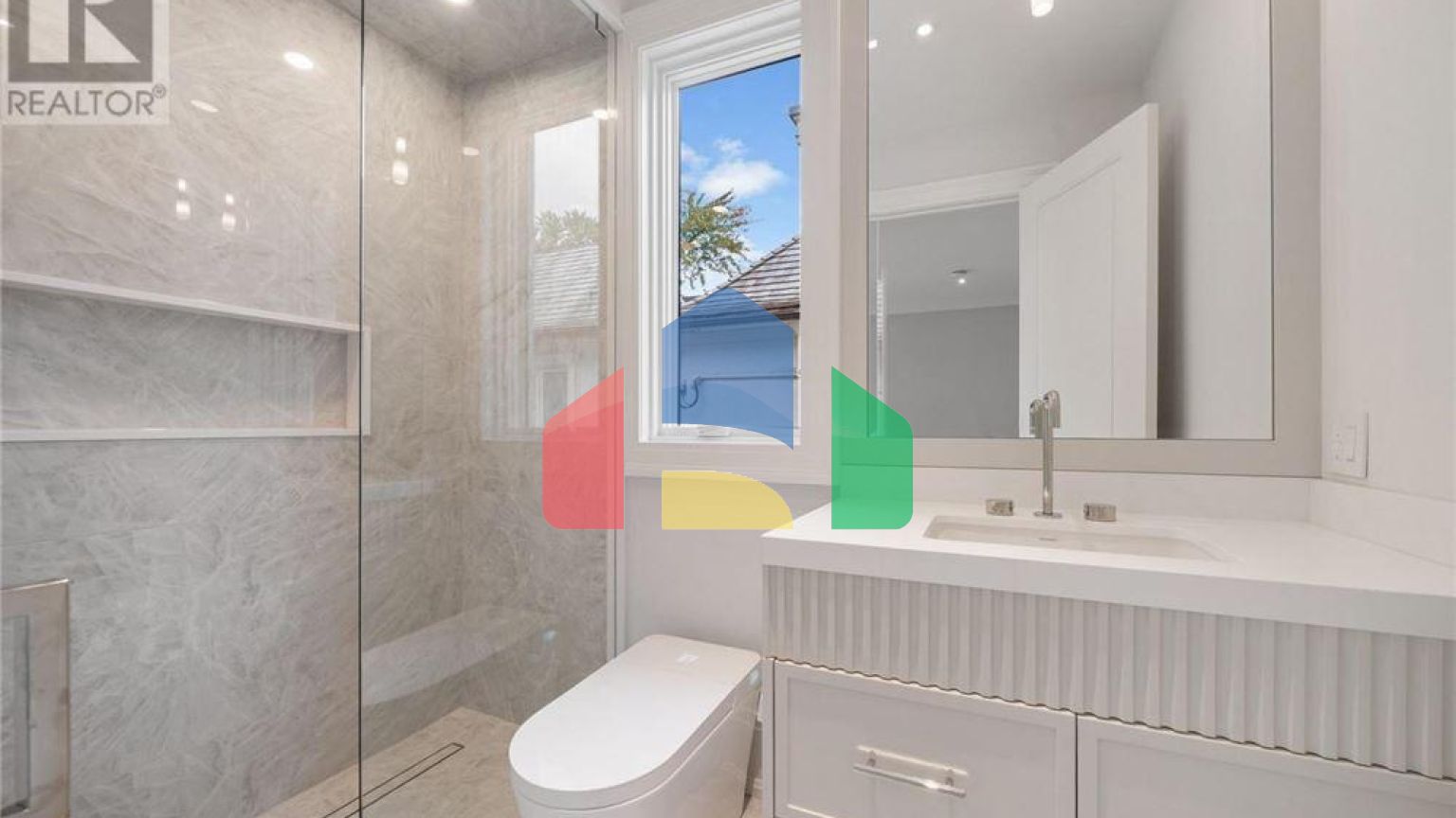 Residential - Single Family Home - Toronto, Canada - Canada