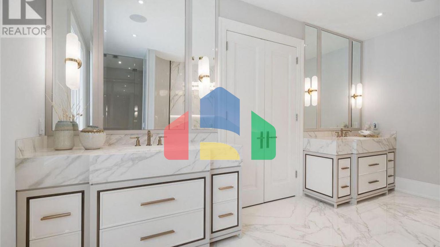 Residential - Single Family Home - Toronto, Canada - Canada