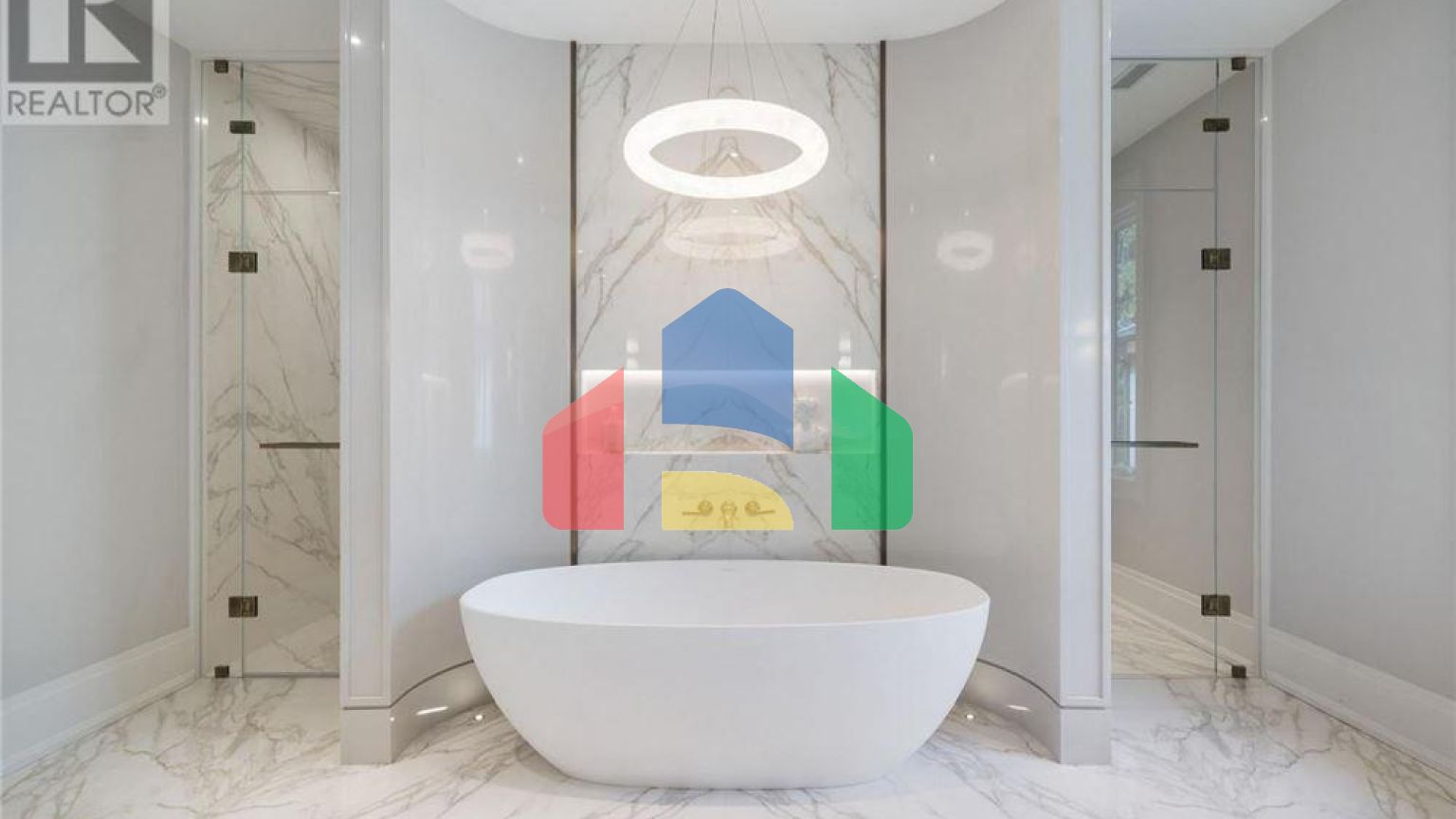 Residential - Single Family Home - Toronto, Canada - Canada