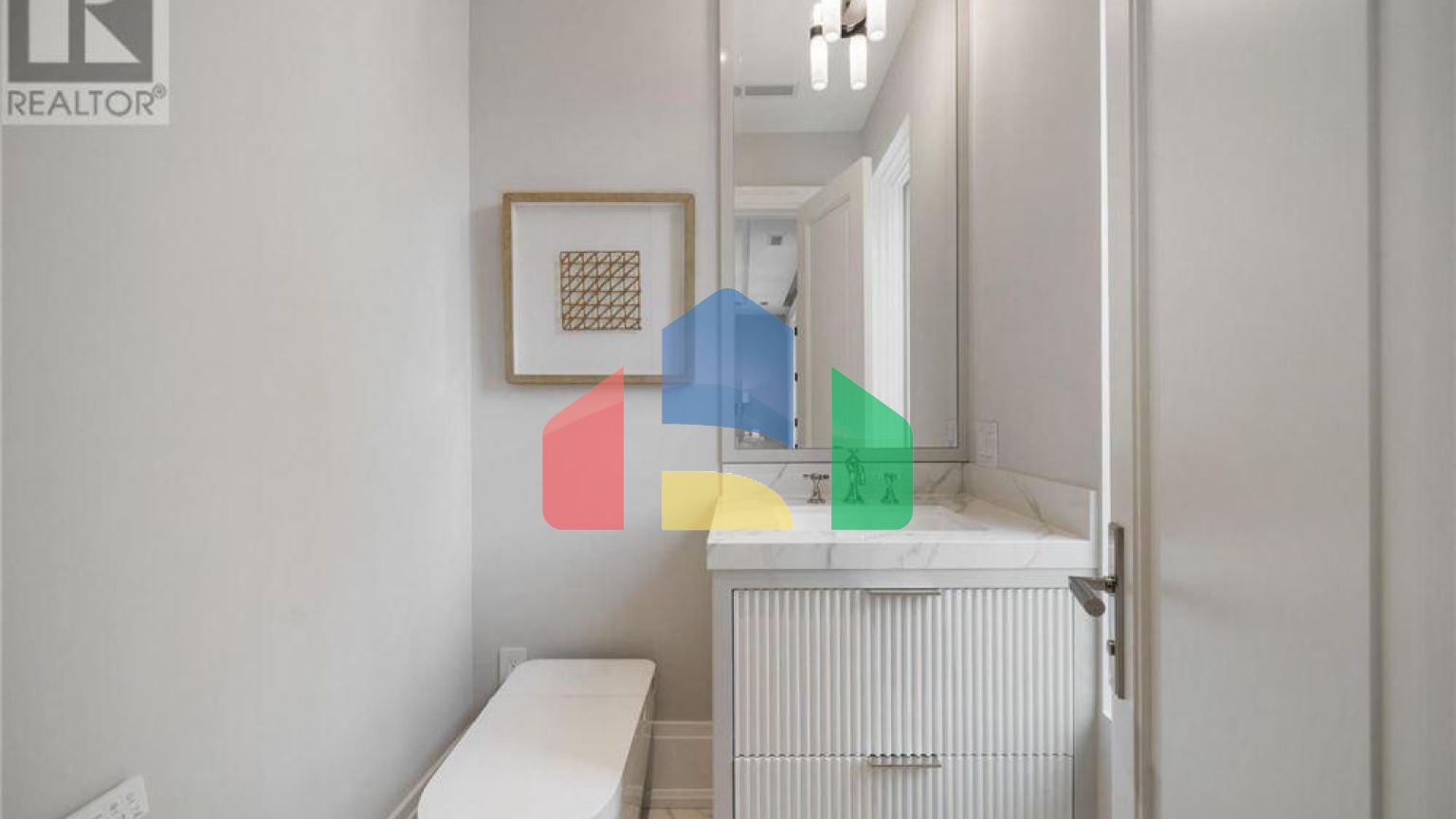 Residential - Single Family Home - Toronto, Canada - Canada