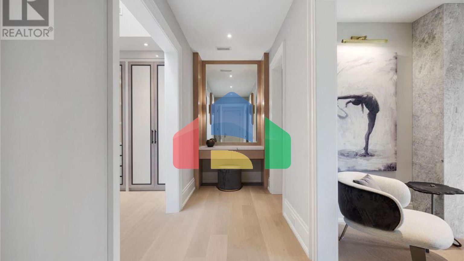 Residential - Single Family Home - Toronto, Canada - Canada